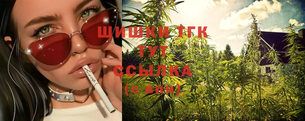 СК Абаза